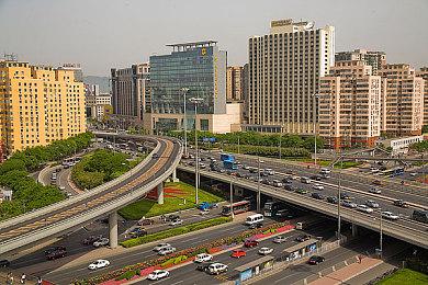 《书恋与君：美少女教我追系花》Steam页面 年内发售